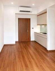 The Interweave (D12), Apartment #568623731